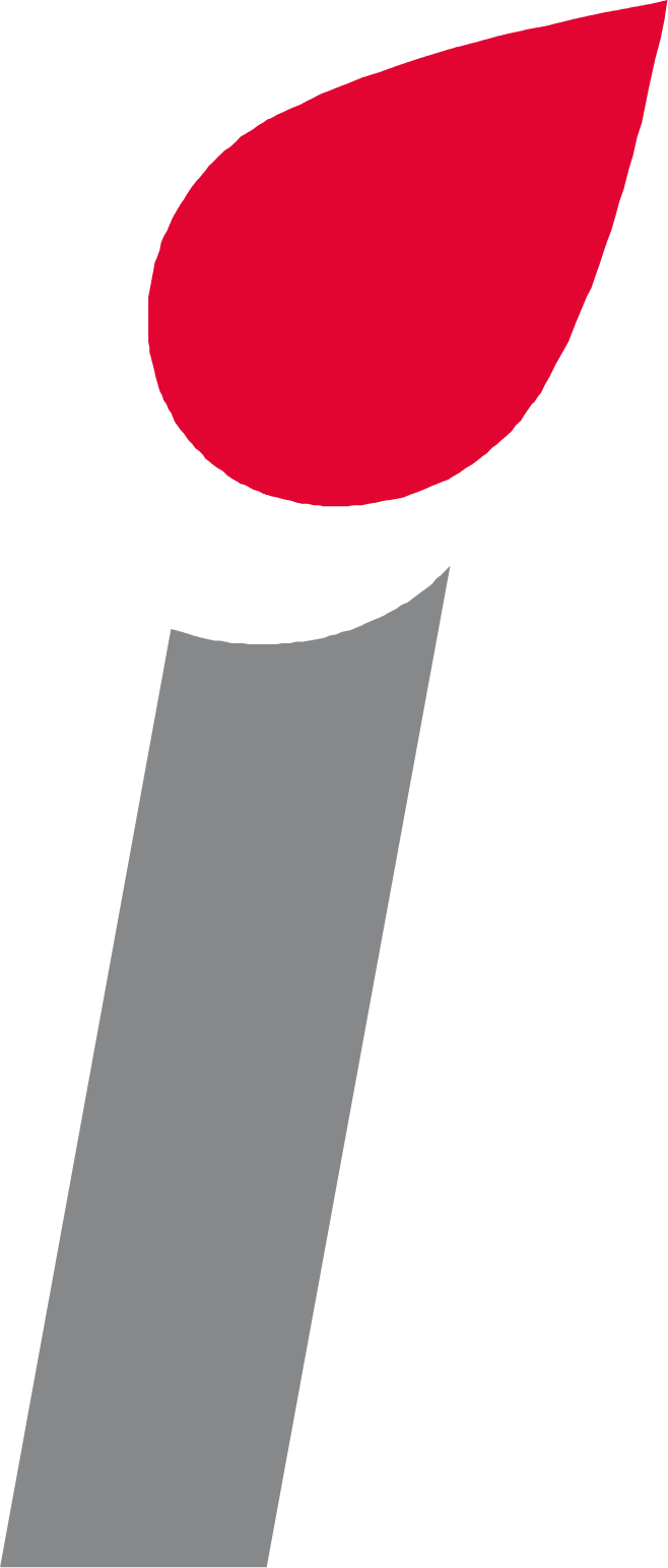 InflaRx
 logo (transparent PNG)