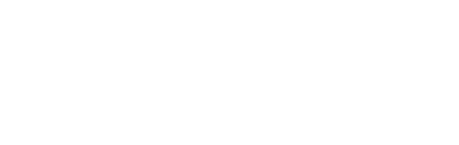 InflaRx
 logo large for dark backgrounds (transparent PNG)
