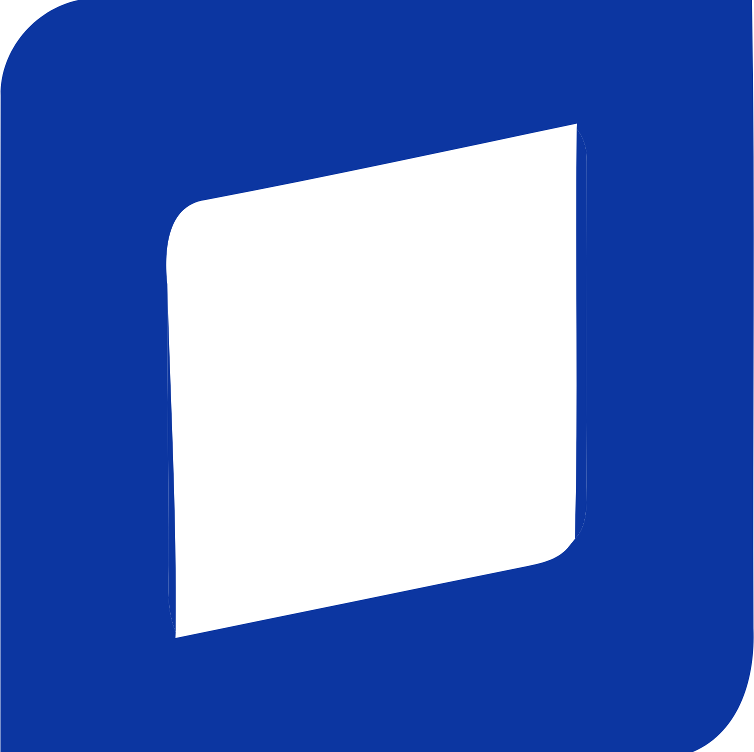 Intercorp Financial Services logo (transparent PNG)