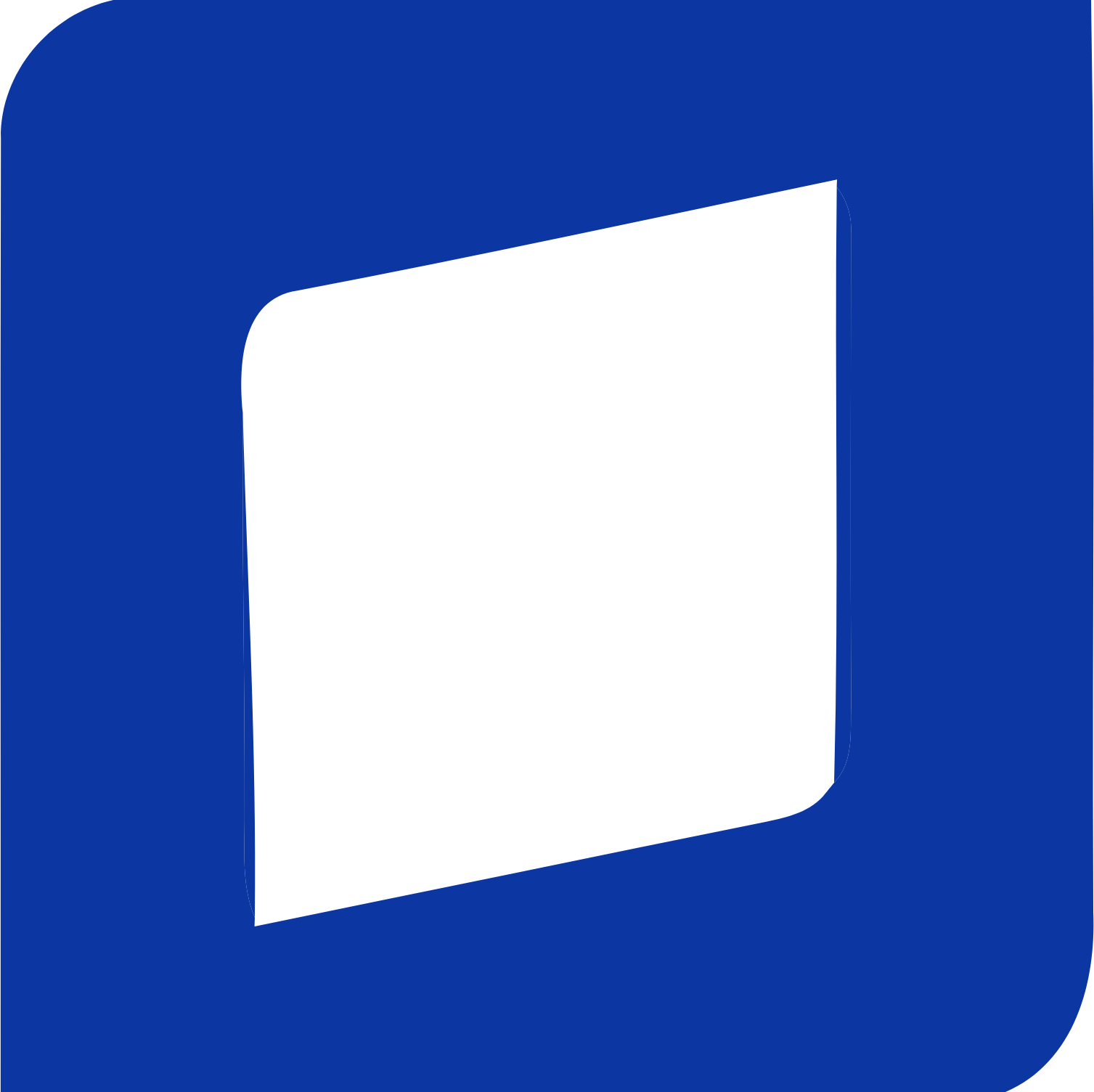 Intercorp Financial Services Logo In Transparent PNG And Vectorized SVG intercorp-financial-services-logo-in-transparent-png-and-vectorized-svg