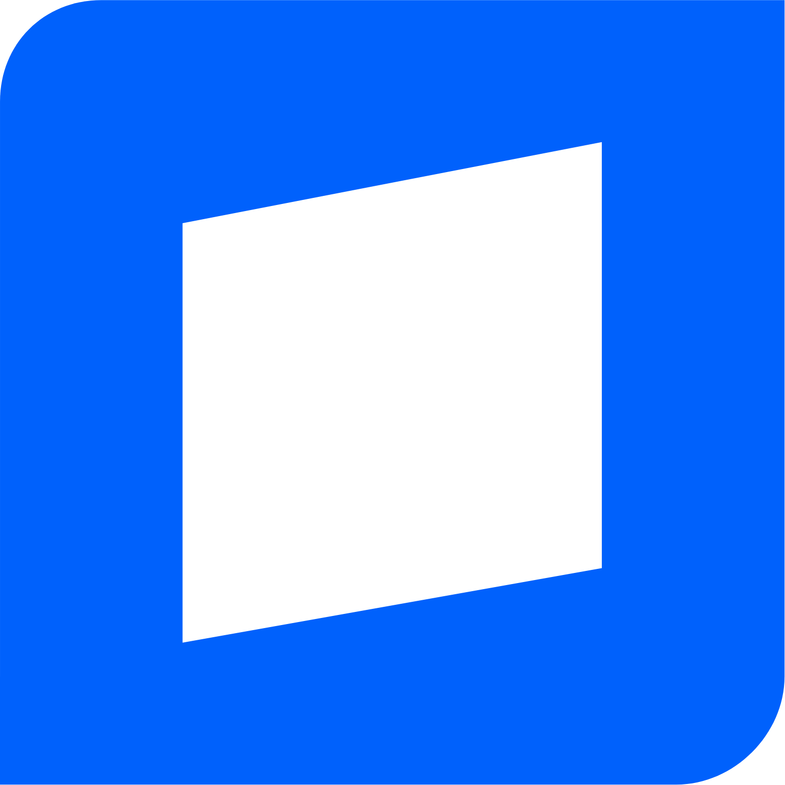Intercorp Financial Services Logo (transparentes PNG)