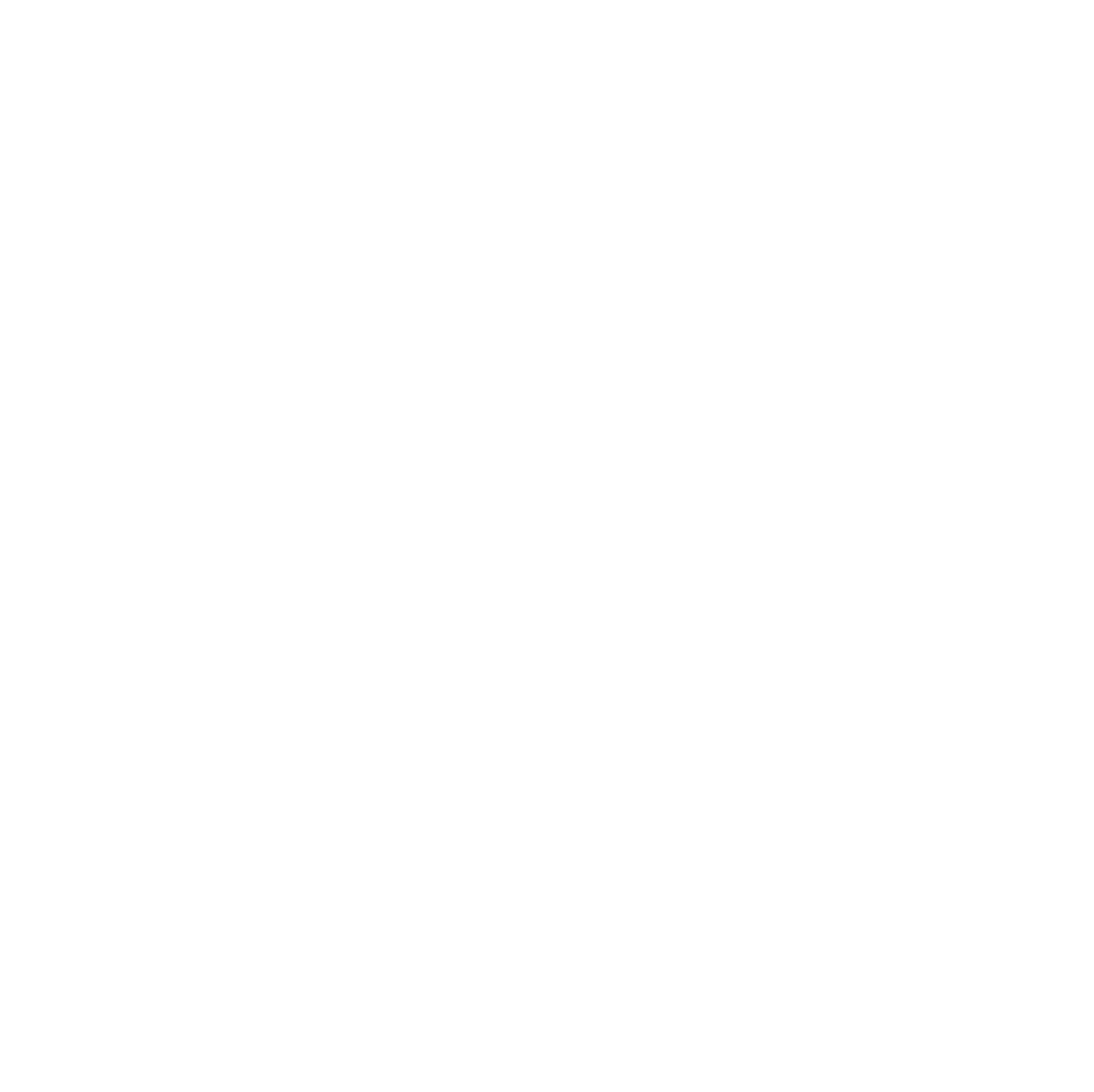 Intercorp Financial Services logo on a dark background (transparent PNG)