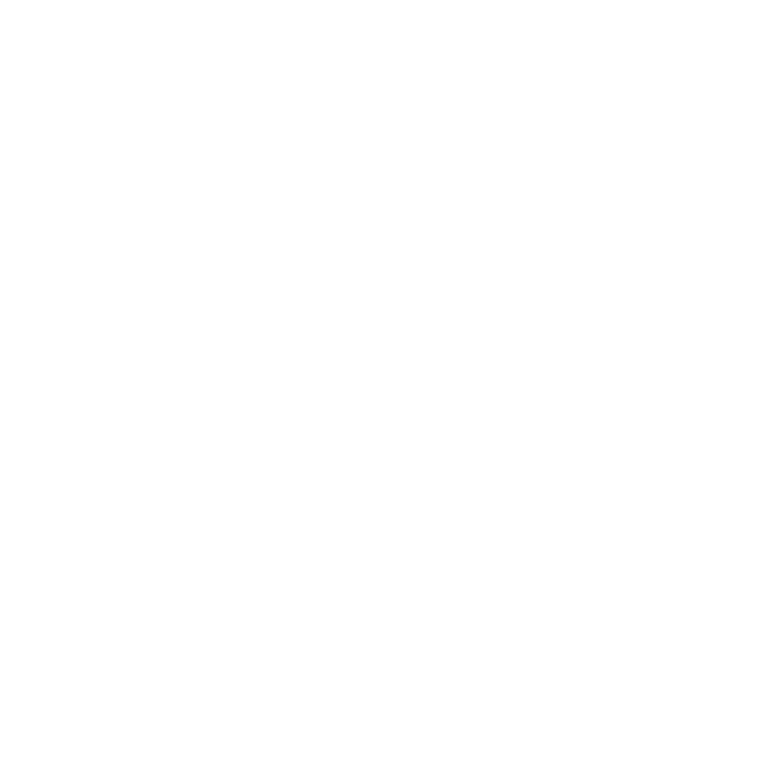 Intercorp Financial Services Logo für dunkle Hintergründe (transparentes PNG)
