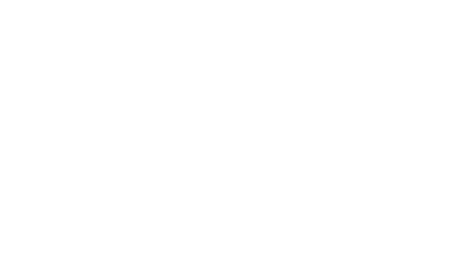 Infas Holding AG logo on a dark background (transparent PNG)