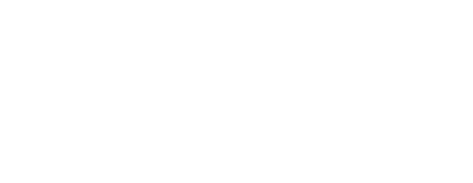 Infas Holding AG Logo groß für dunkle Hintergründe (transparentes PNG)