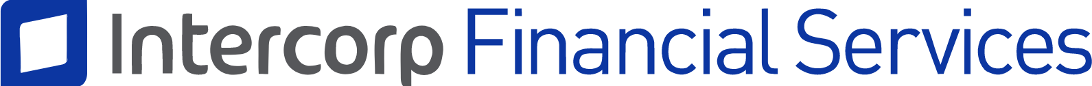 Intercorp Financial Services logo large (transparent PNG)