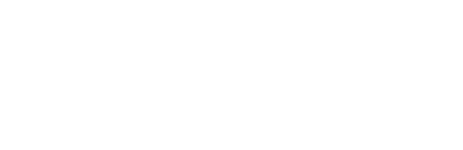 Intercorp Financial Services Logo groß für dunkle Hintergründe (transparentes PNG)
