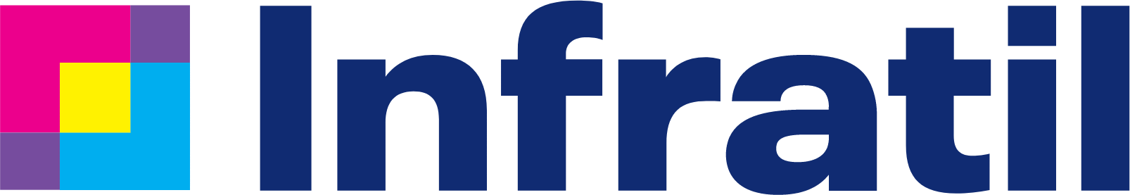 Infratil
 logo large (transparent PNG)