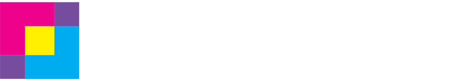 Infratil
 logo grand pour les fonds sombres (PNG transparent)
