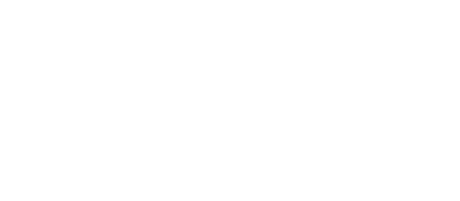 Infineon logo pour fonds sombres (PNG transparent)