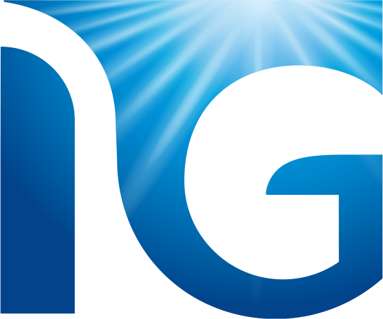 Italgas logo (transparent PNG)