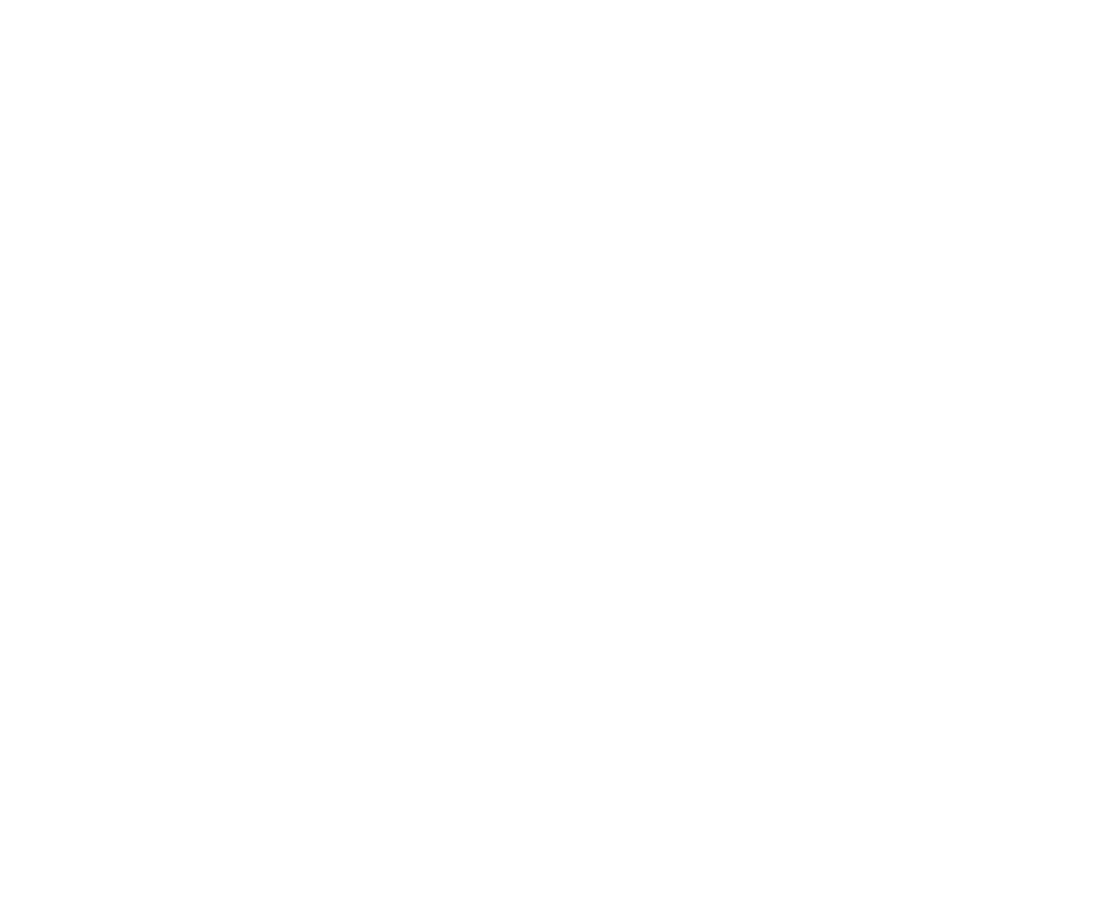 Italgas logo on a dark background (transparent PNG)