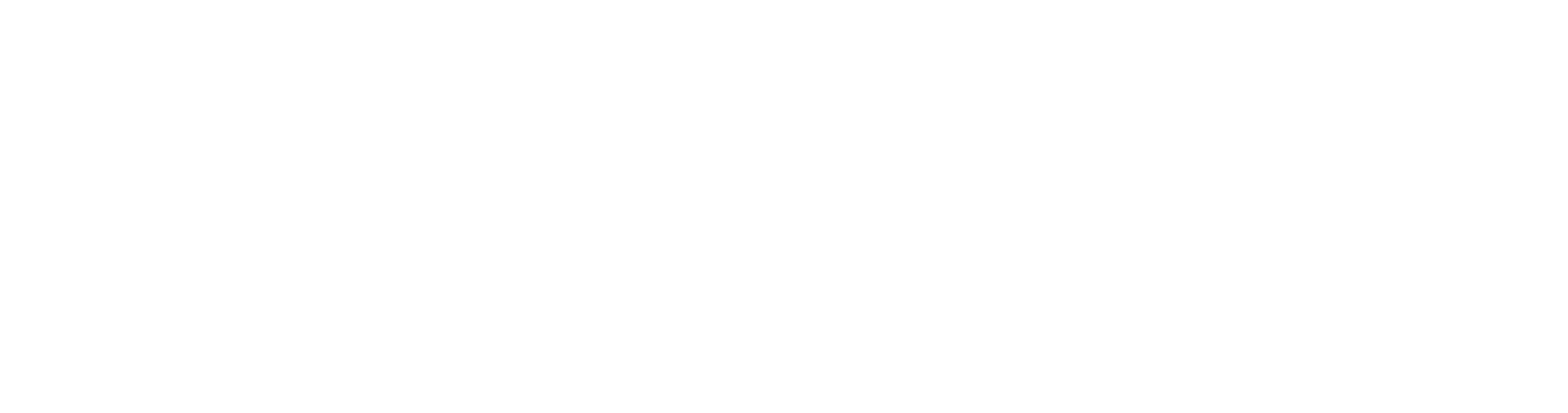 Italgas logo fulle size on a dark background (transparent PNG)