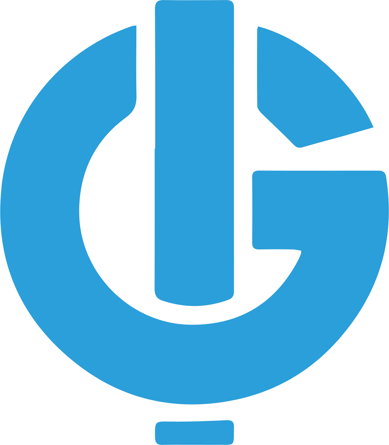 Igarashi Motors India logo (transparent PNG)