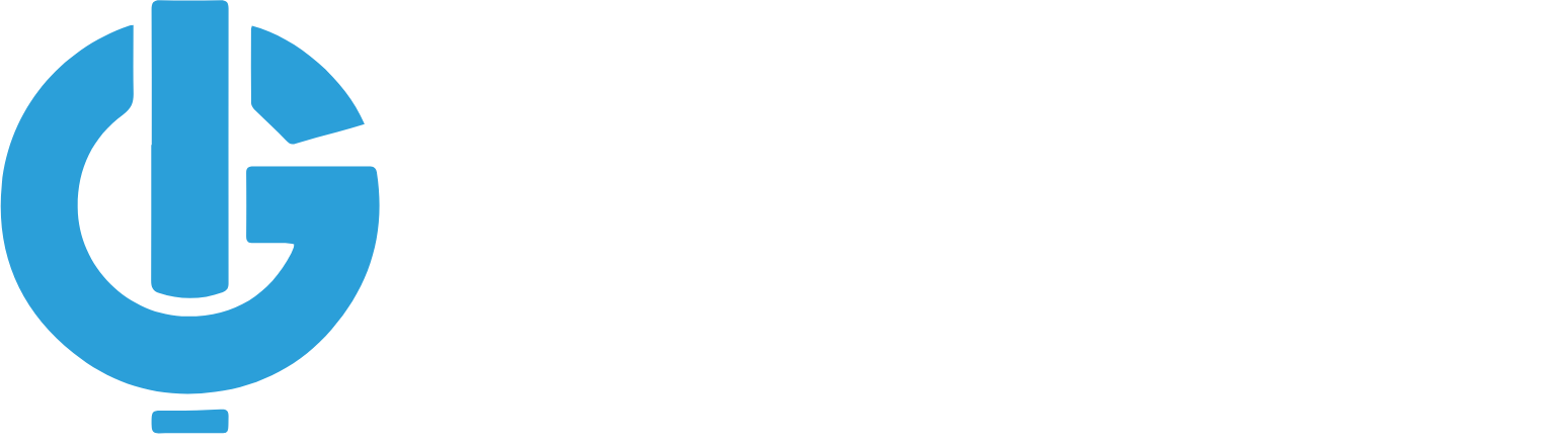 Igarashi Motors India logo fulle size on a dark background (transparent PNG)