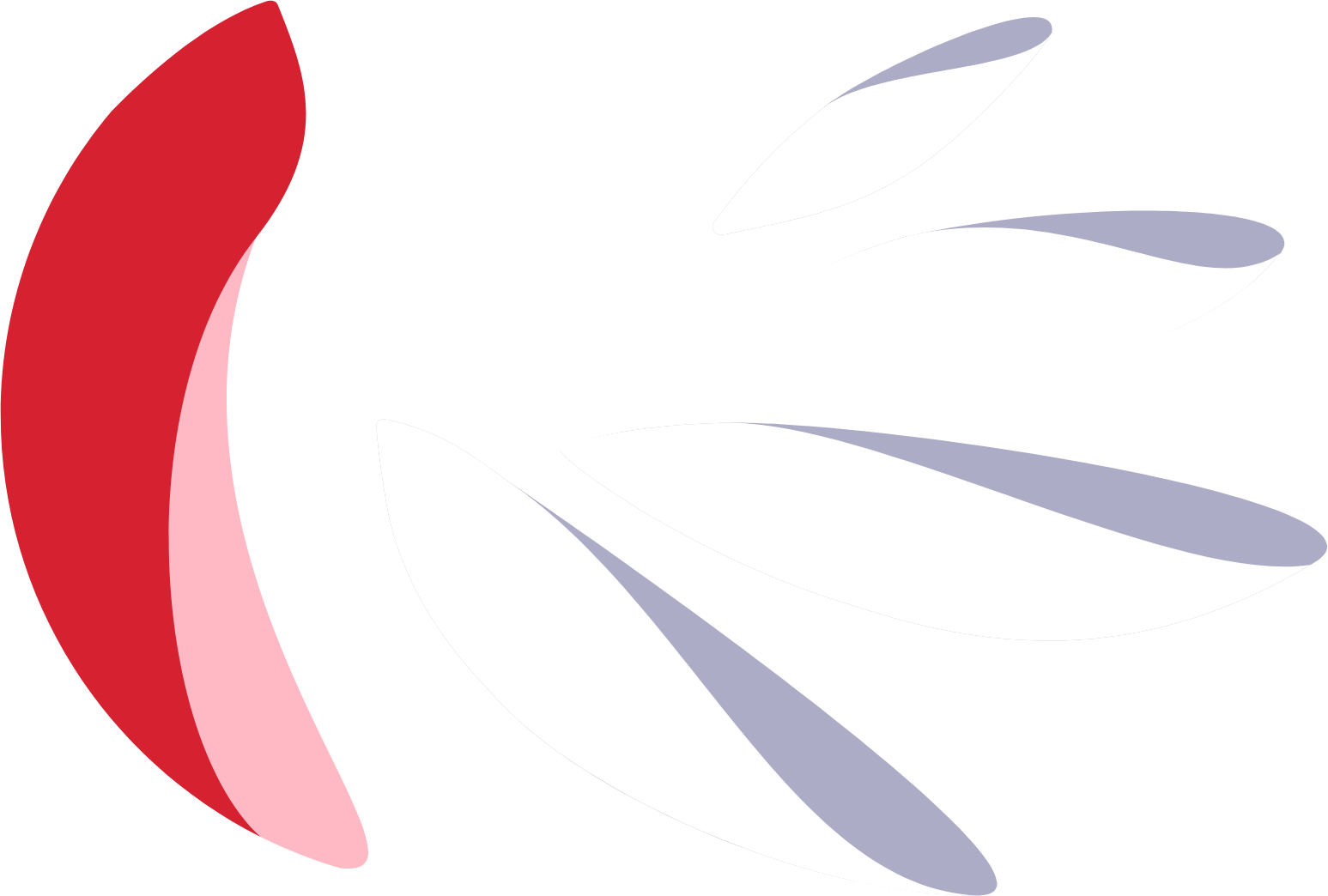 	IGC Pharma logo pour fonds sombres (PNG transparent)