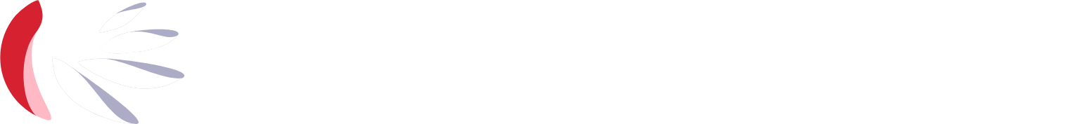 	IGC Pharma logo grand pour les fonds sombres (PNG transparent)