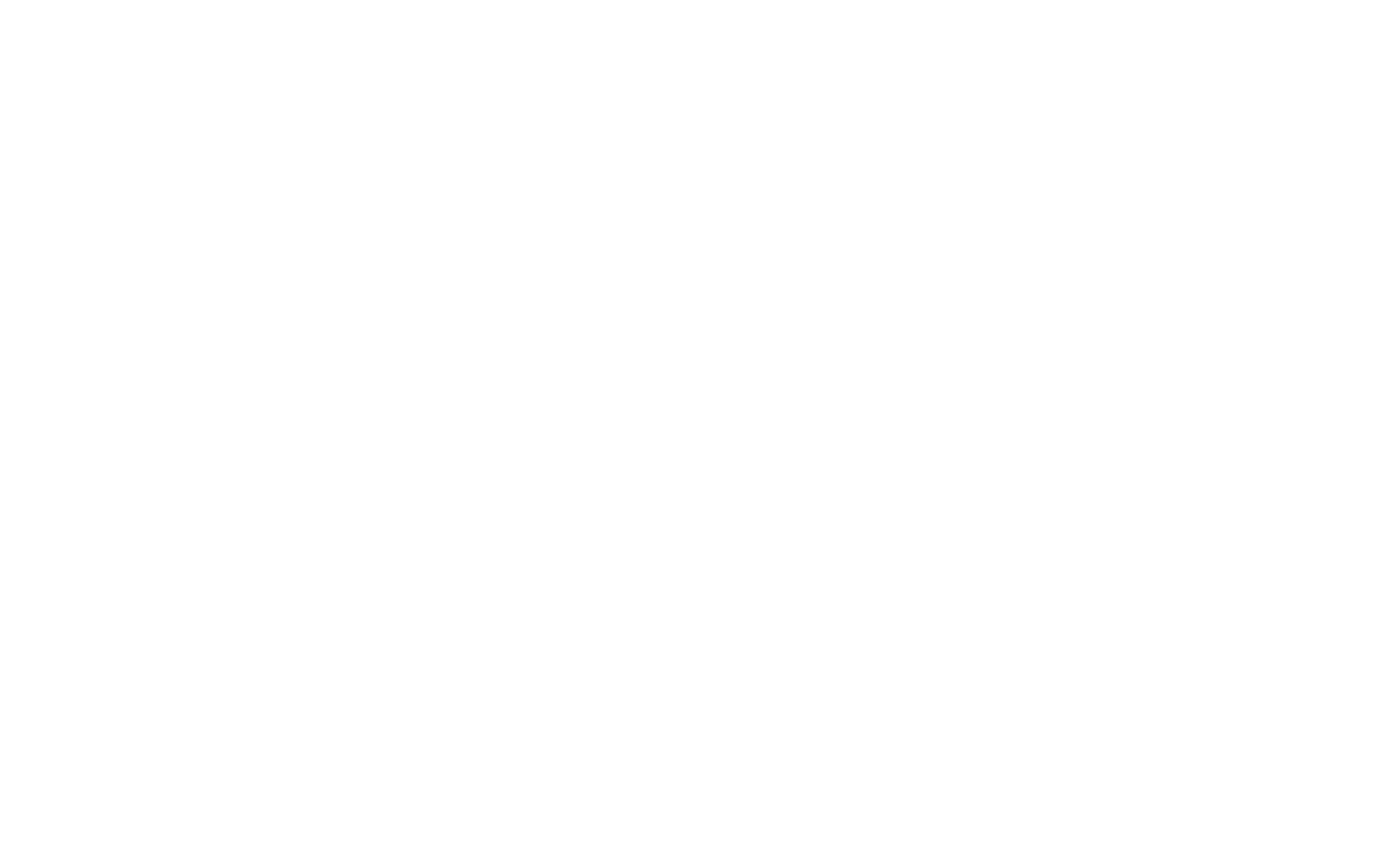 Immobiliare Grande Distribuzione SIIQ Logo groß für dunkle Hintergründe (transparentes PNG)