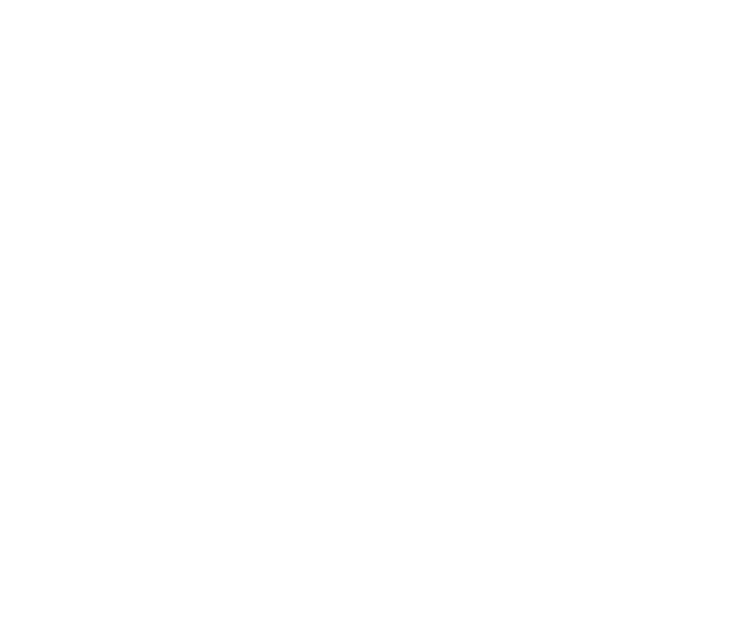 IG Group Logo für dunkle Hintergründe (transparentes PNG)