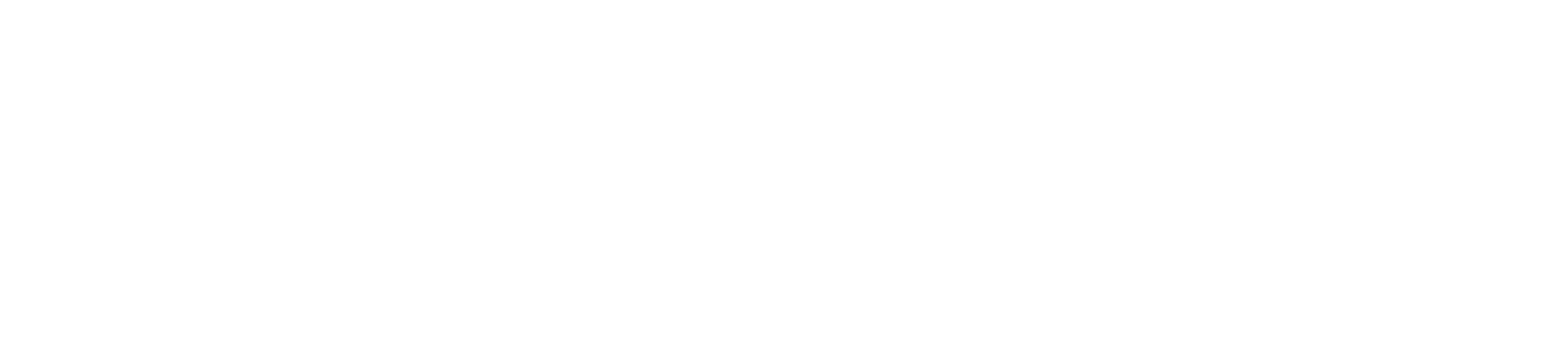 IG Group logo grand pour les fonds sombres (PNG transparent)