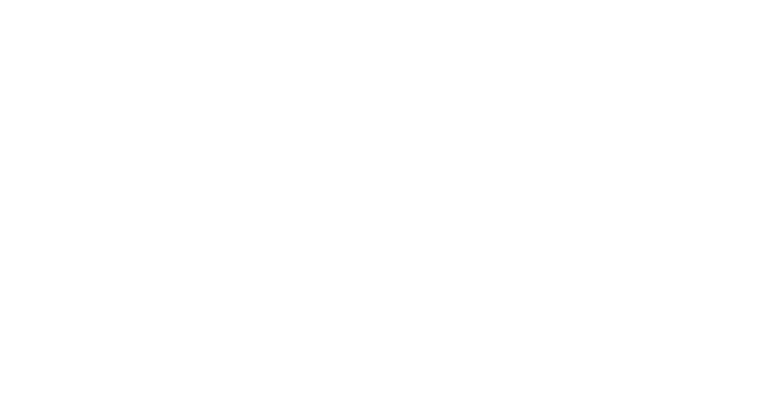 IGM Financial logo pour fonds sombres (PNG transparent)