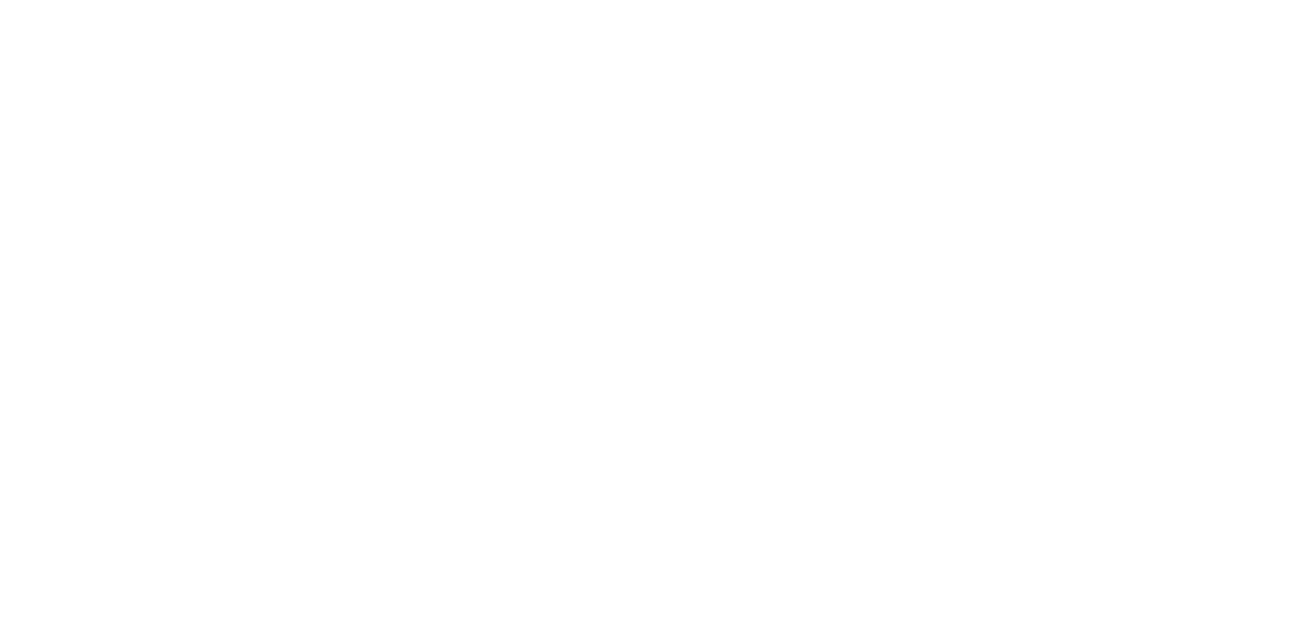 IGM Financial logo fulle size on a dark background (transparent PNG)
