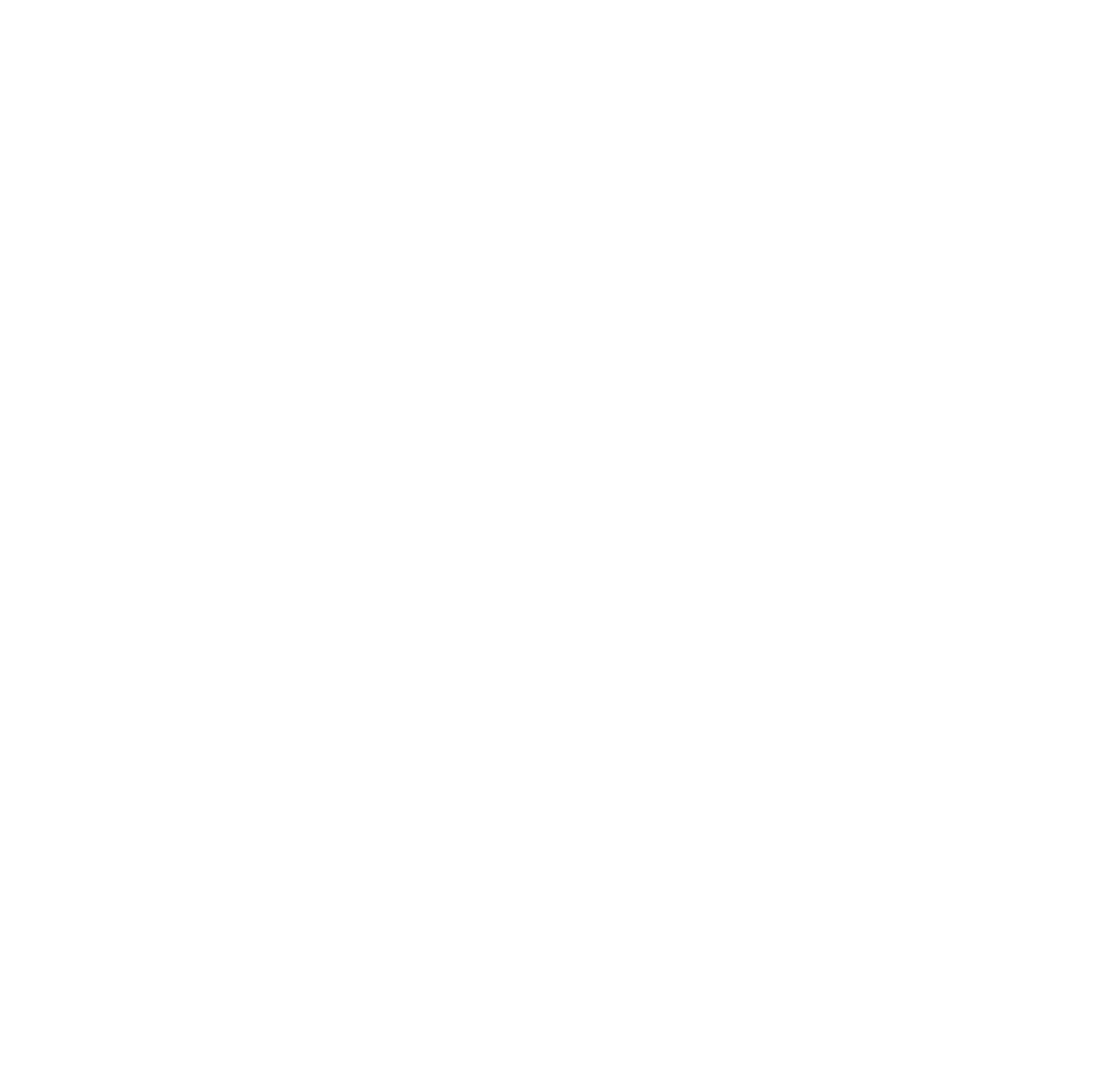 IGM Biosciences logo for dark backgrounds (transparent PNG)