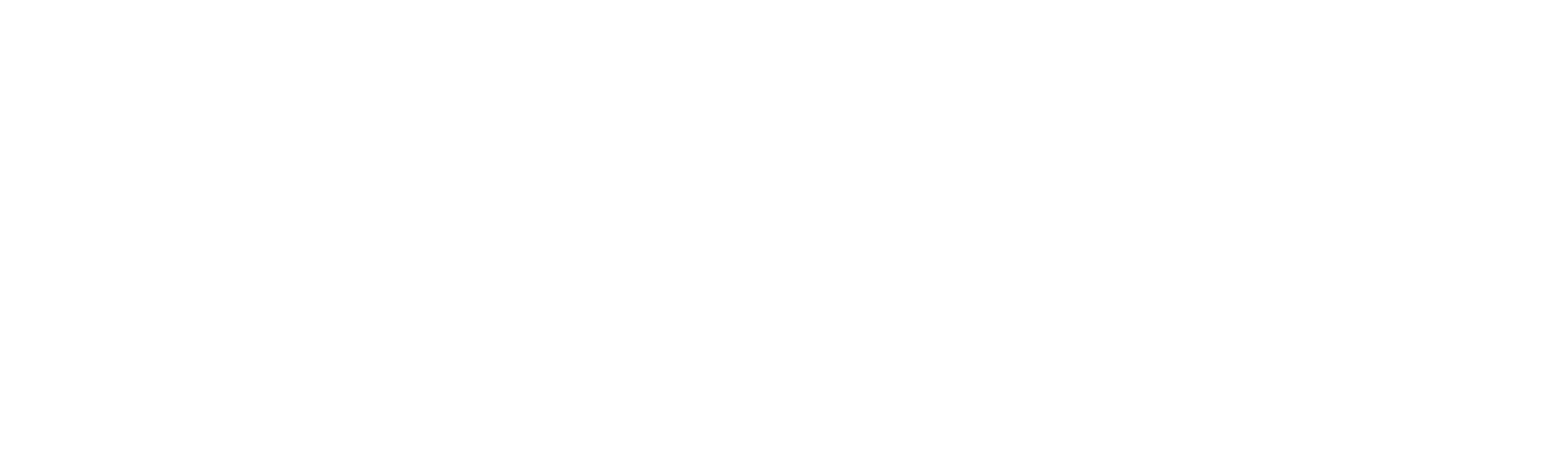IGM Biosciences logo grand pour les fonds sombres (PNG transparent)