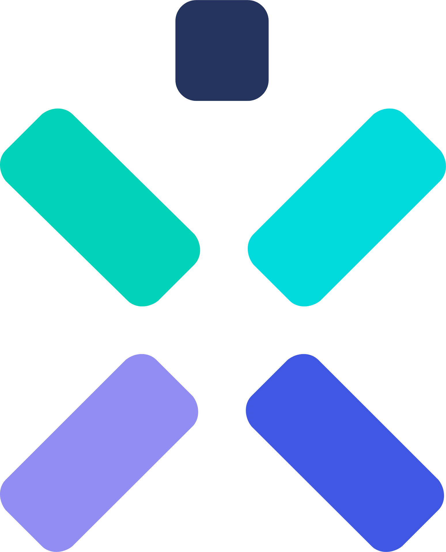 AB Ignitis grupe logo (PNG transparent)