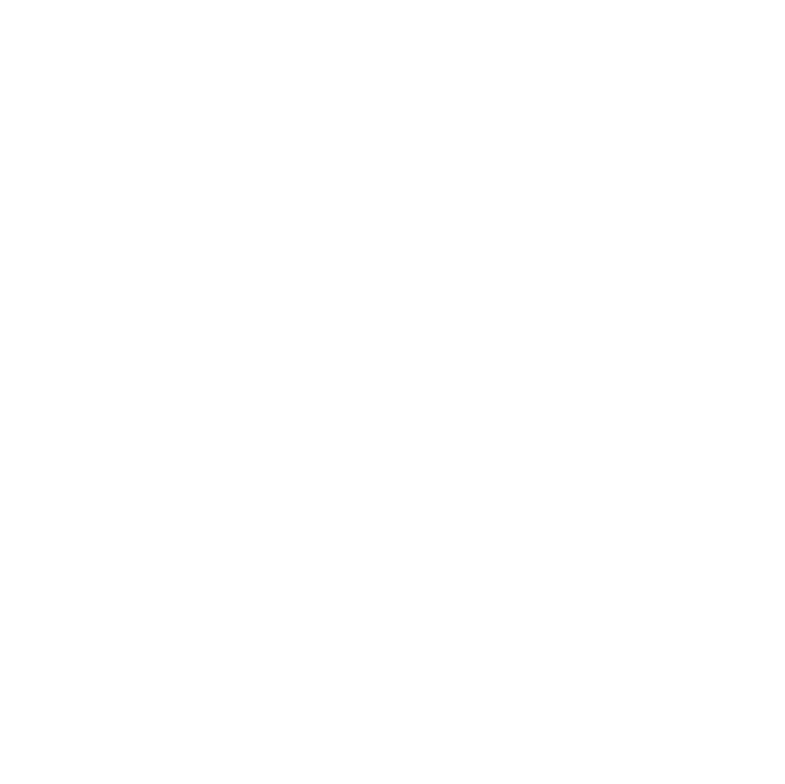 IGO Limited logo on a dark background (transparent PNG)