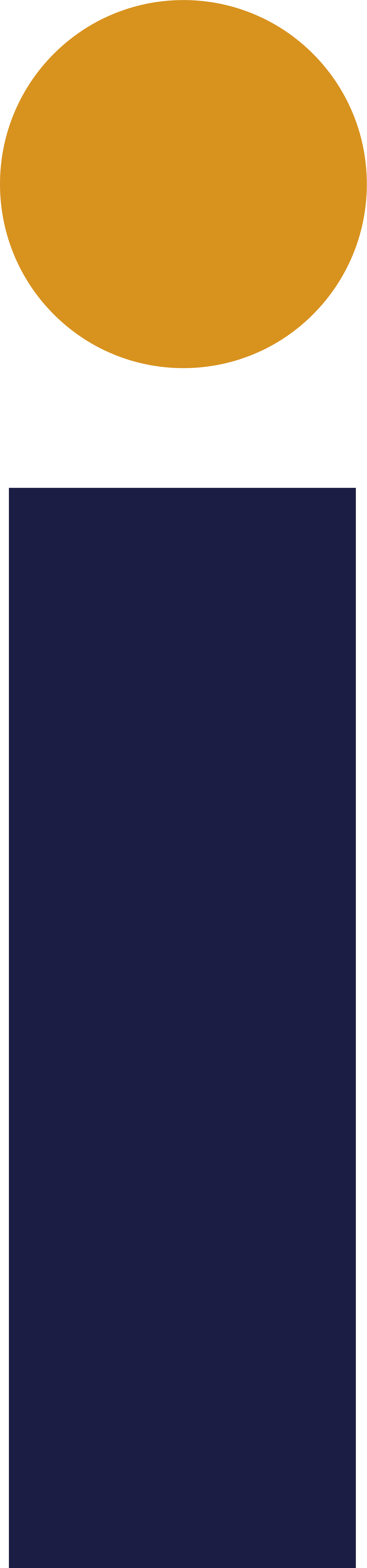 Intercede Group plc Logo (transparentes PNG)