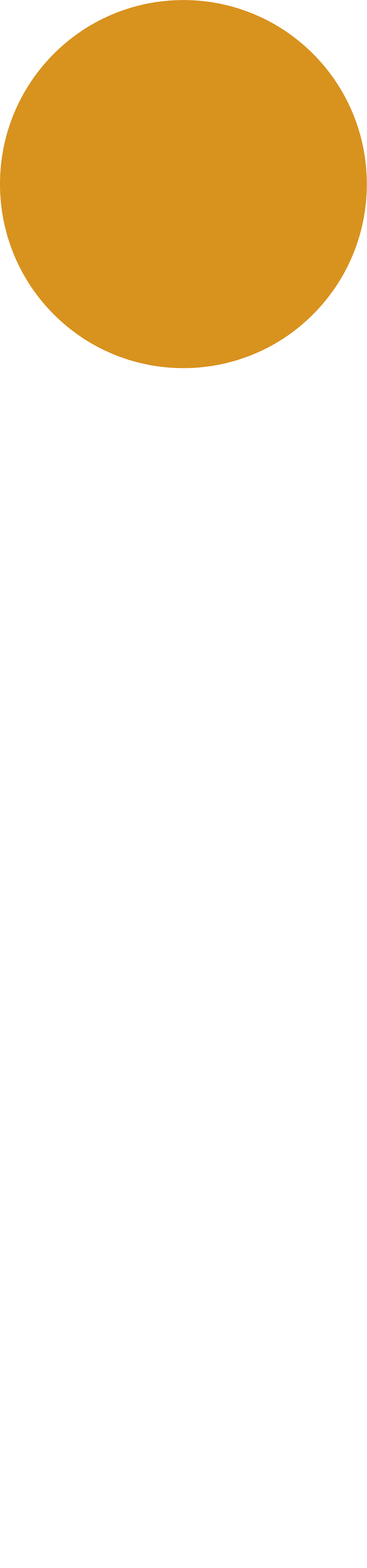 Intercede Group plc Logo für dunkle Hintergründe (transparentes PNG)