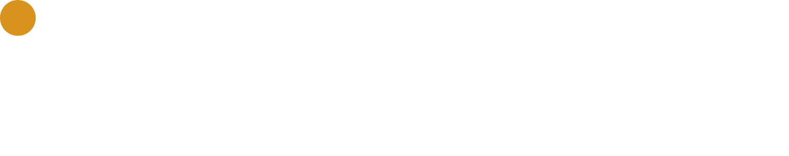 Intercede Group plc Logo groß für dunkle Hintergründe (transparentes PNG)