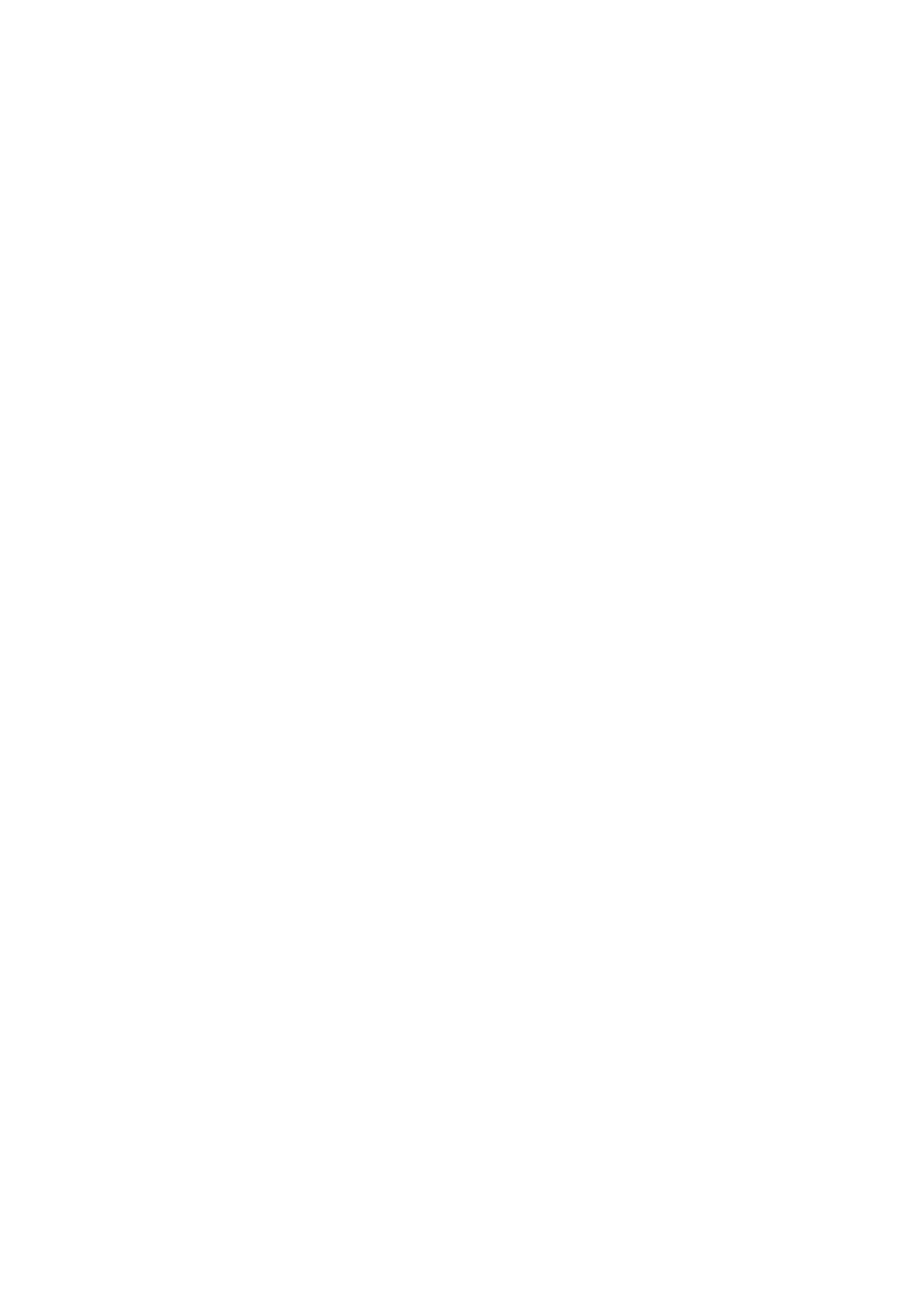 IG Design Group Logo für dunkle Hintergründe (transparentes PNG)