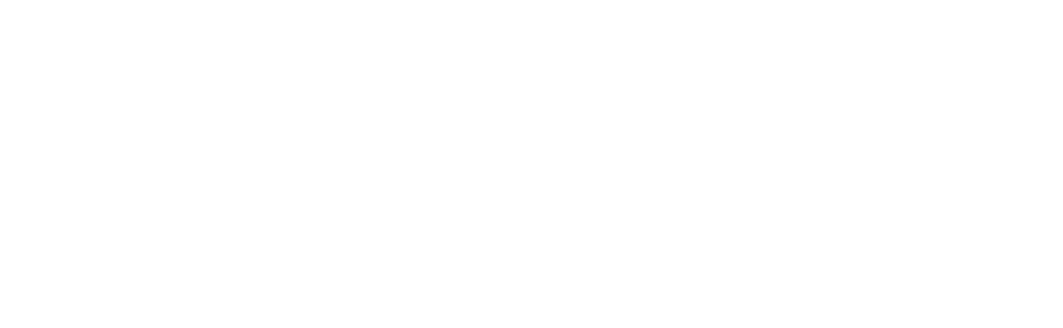 IG Design Group Logo groß für dunkle Hintergründe (transparentes PNG)