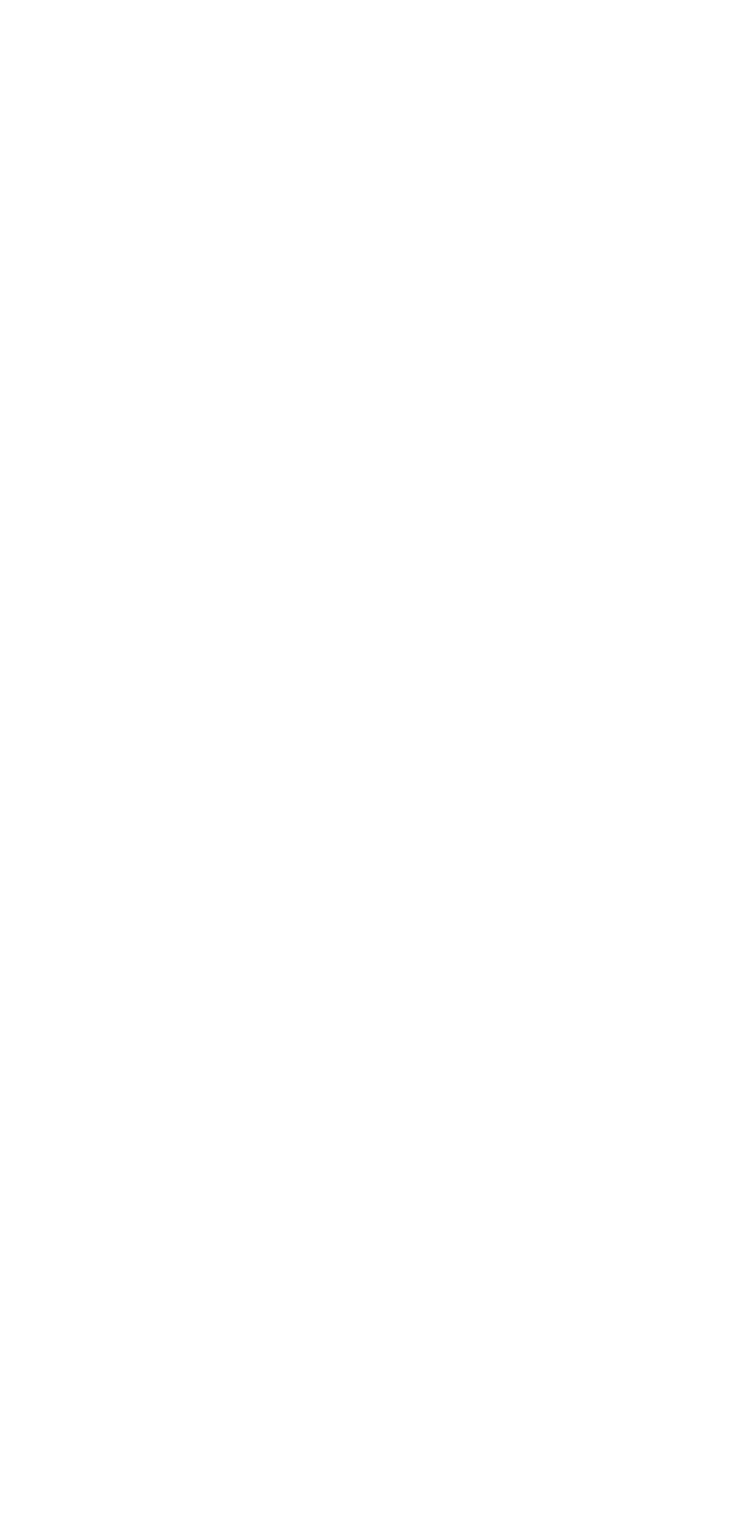 Estithmar Holding logo for dark backgrounds (transparent PNG)