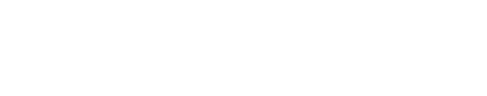 Estithmar Holding Logo groß für dunkle Hintergründe (transparentes PNG)