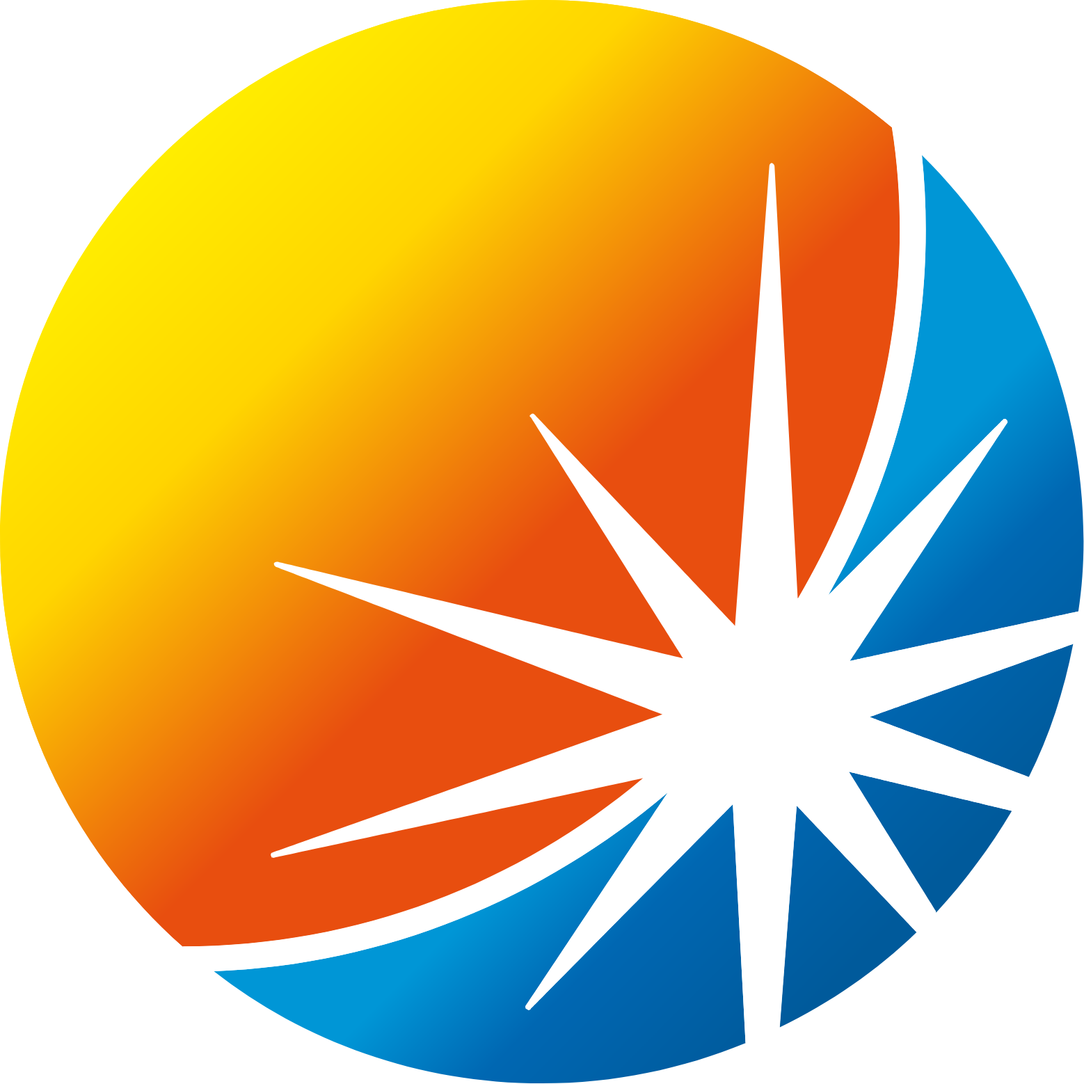 International Game Technology Logo (transparentes PNG)