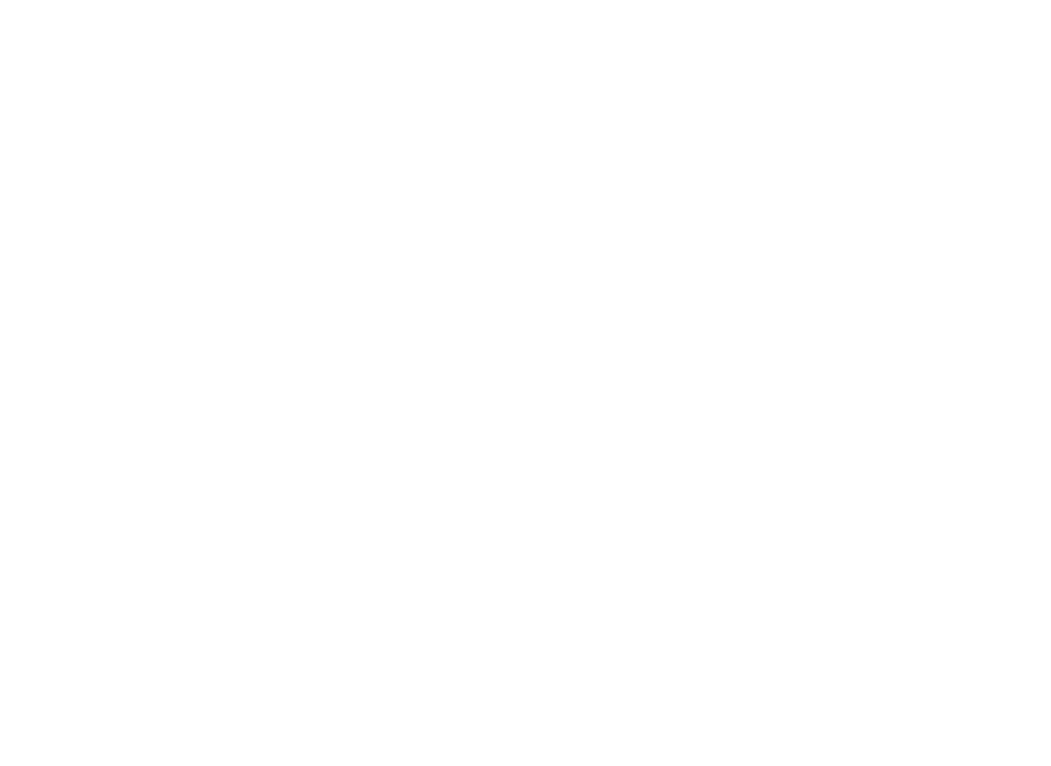 Iguatemi Logo für dunkle Hintergründe (transparentes PNG)