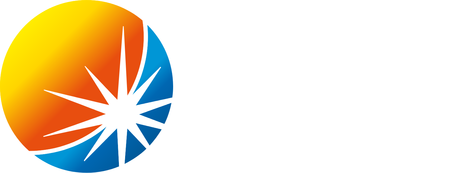 International Game Technology logo grand pour les fonds sombres (PNG transparent)