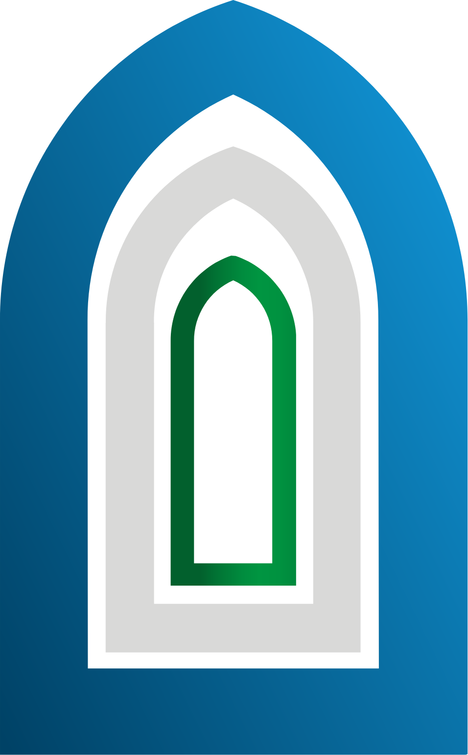 Insurance House logo (transparent PNG)