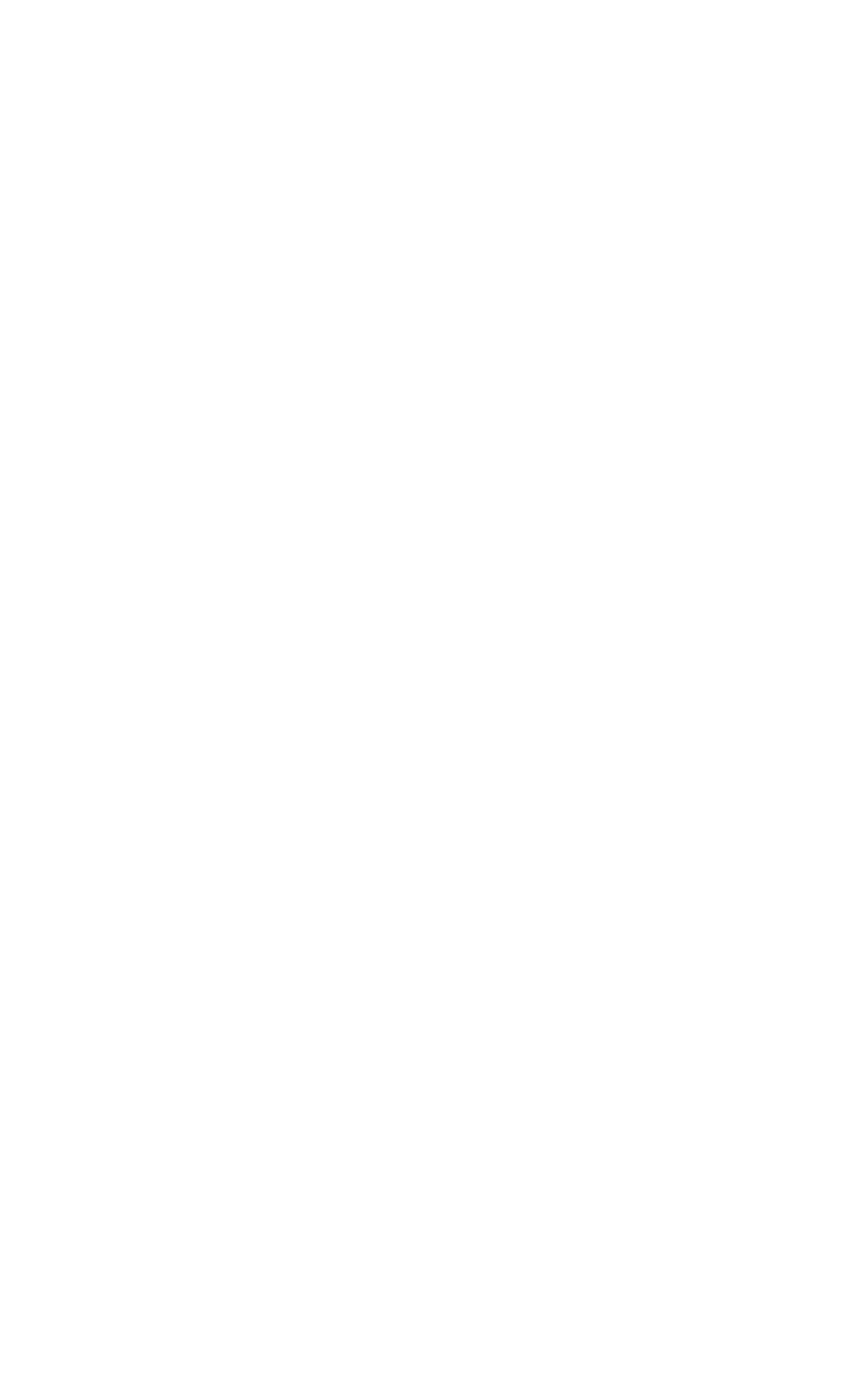 Insurance House logo on a dark background (transparent PNG)