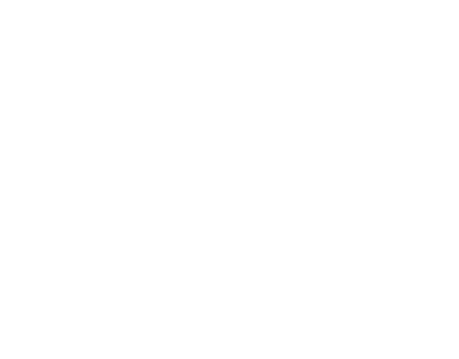 Insurance House Logo groß für dunkle Hintergründe (transparentes PNG)