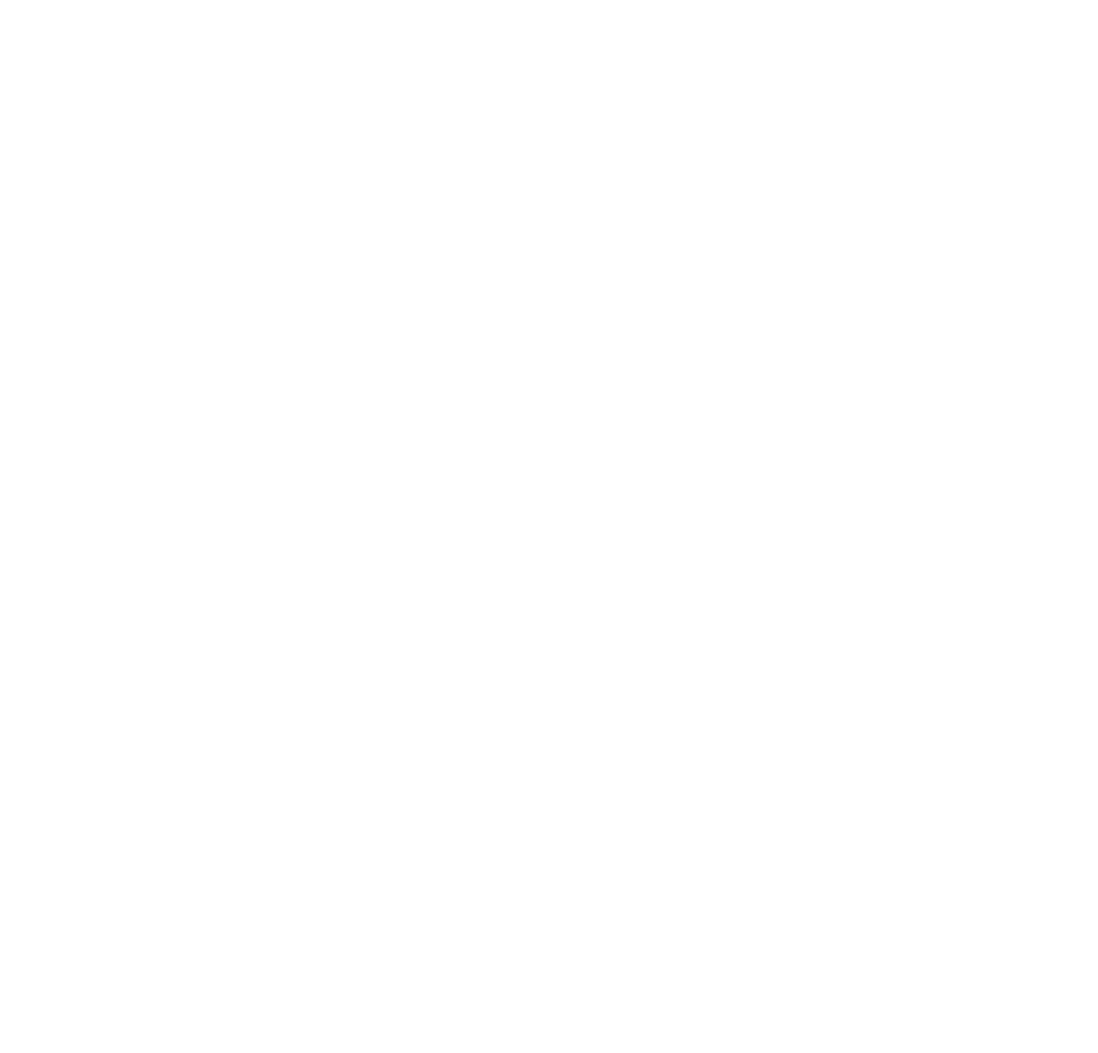 International Holding Company logo on a dark background (transparent PNG)