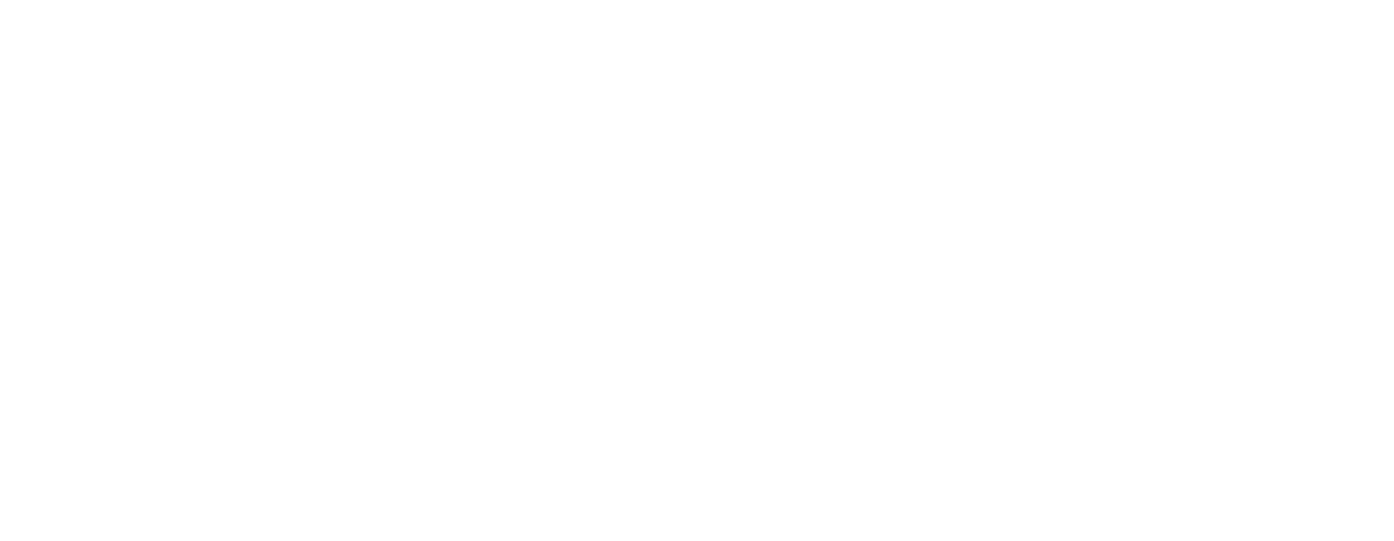 InterContinental Hotels Group
 Logo für dunkle Hintergründe (transparentes PNG)