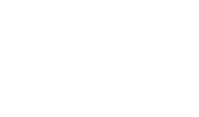 INMA Holding Company Logo groß für dunkle Hintergründe (transparentes PNG)