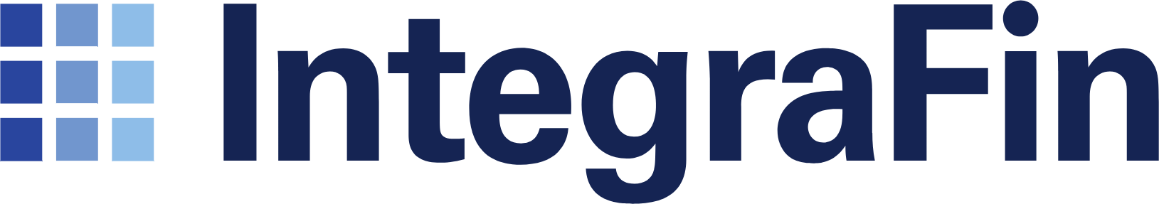 IntegraFin logo large (transparent PNG)