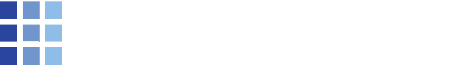 IntegraFin logo large for dark backgrounds (transparent PNG)