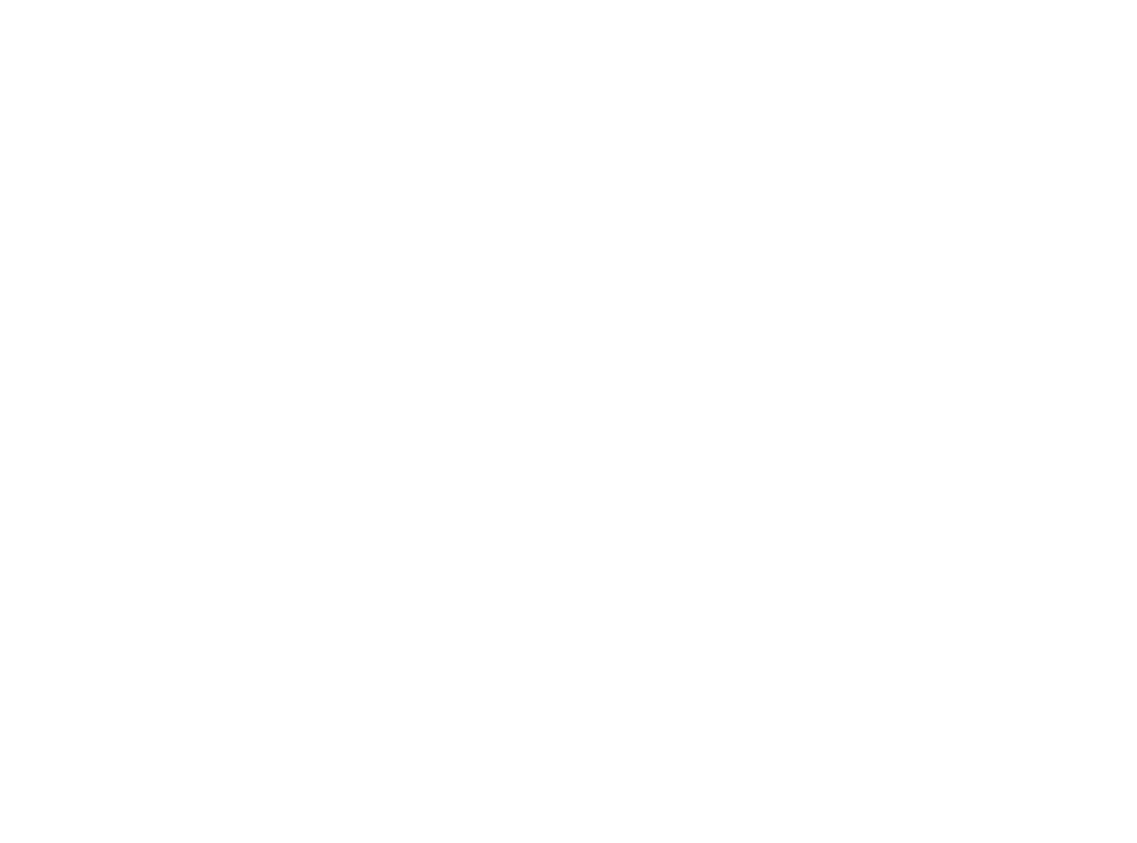 iHeartMedia
 logo for dark backgrounds (transparent PNG)