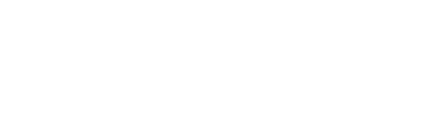 iHeartMedia
 logo large for dark backgrounds (transparent PNG)